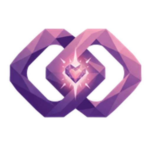 Partner: Duora